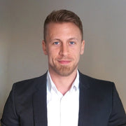 Marko