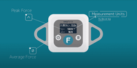 Press Release – EasyForce Launched