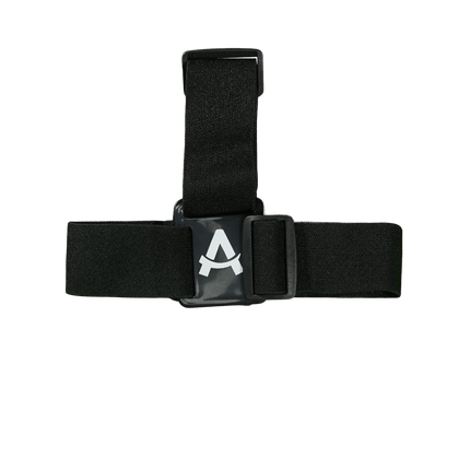 EasyAngle Head Attachment