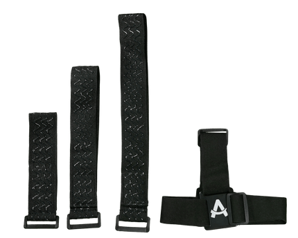 Collection image for: EasyAngle Accessories