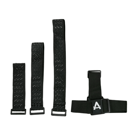 EasyAngle Standard Accessory Pack