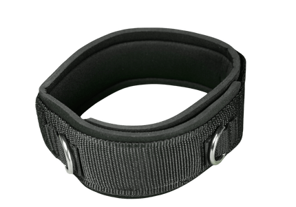 EasyForce Accessory Thigh Attachement