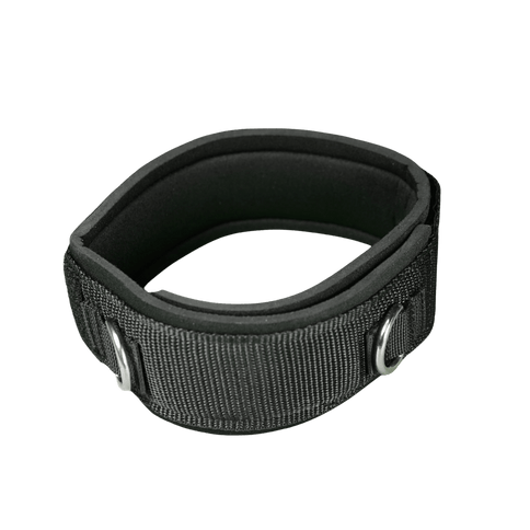 EasyForce Accessory Thigh Attachement