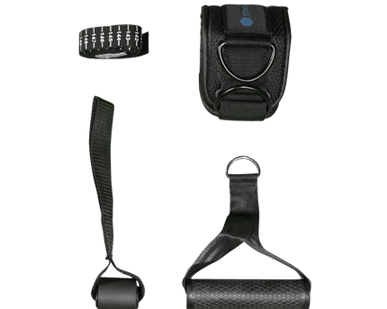 Collection image for: EasyForce Accessories