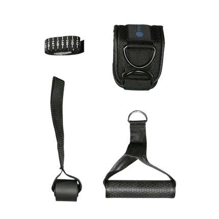 EasyForce® - Accessory Pack