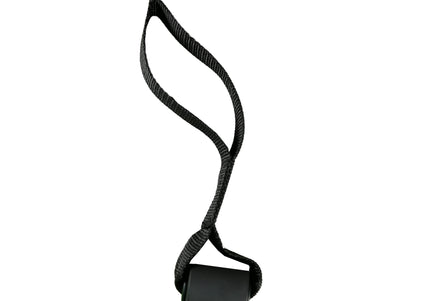 EasyForce® - Accessory Pack