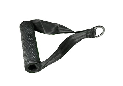 EasyForce® - Accessory Pack