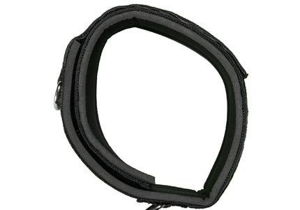 EasyForce Accessory Thigh Attachement
