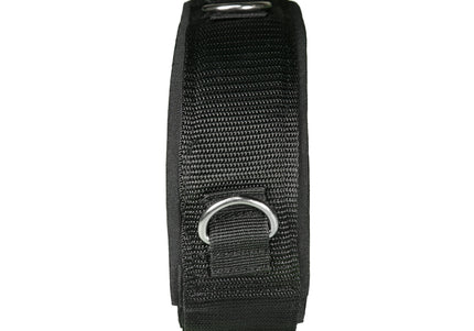 EasyForce Accessory Thigh Attachement