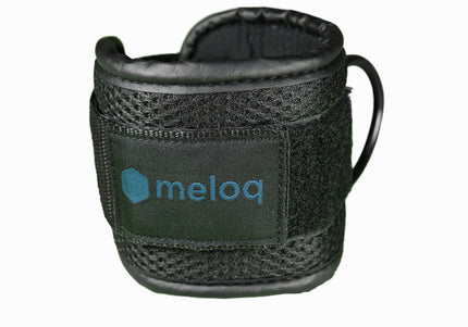 EasyForce® - Accessory Pack