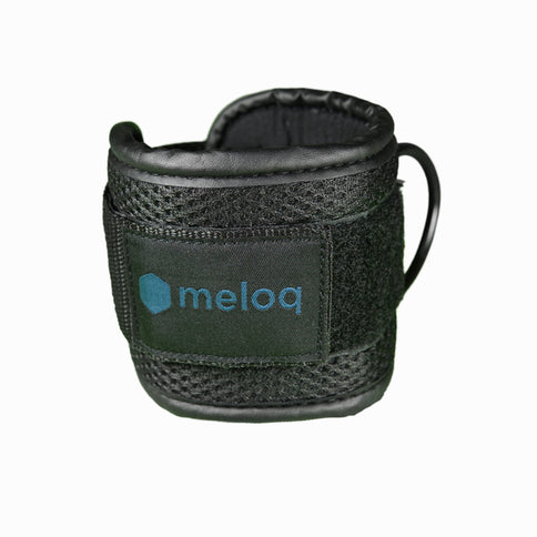 EasyForce® - Accessory Pack