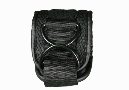 EasyForce® - Accessory Pack