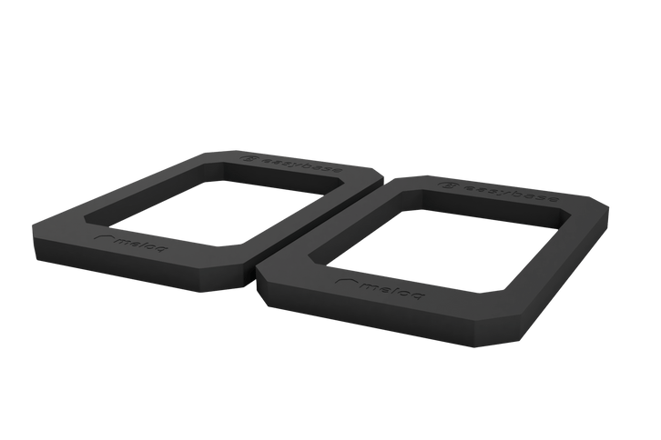 JumpGuard EasyBase®