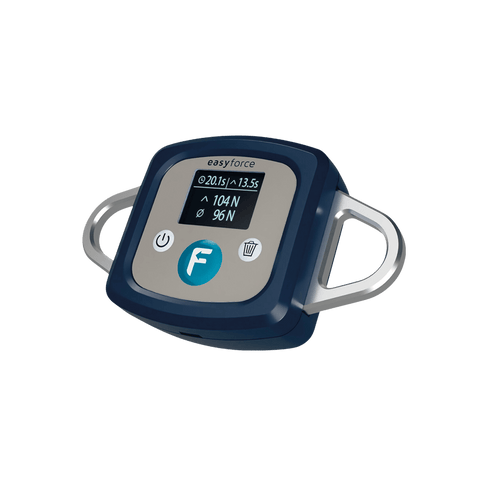 EasyForce Performance