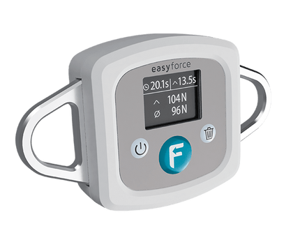 Collection image for: EasyForce