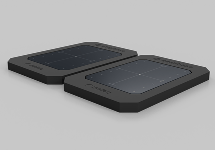 JumpGuard EasyBase®