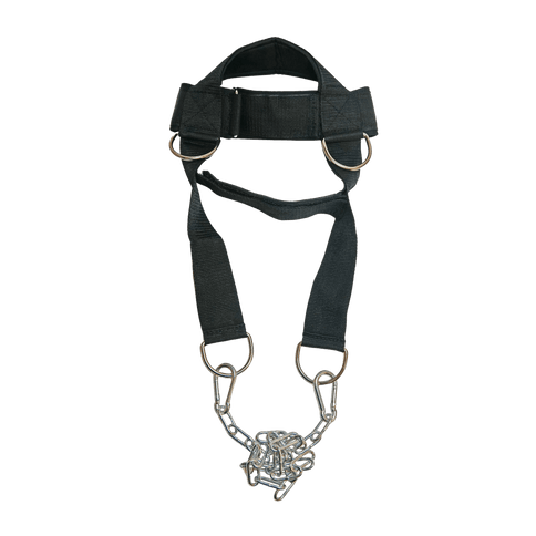 EasyForce Accessory Head Attachment