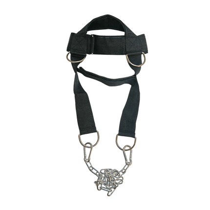 EasyForce Accessory Head Attachment