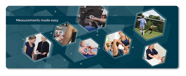 MELOQ VISION AND MISSION