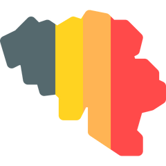 Belgium