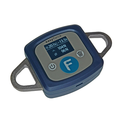 EasyForce Performance