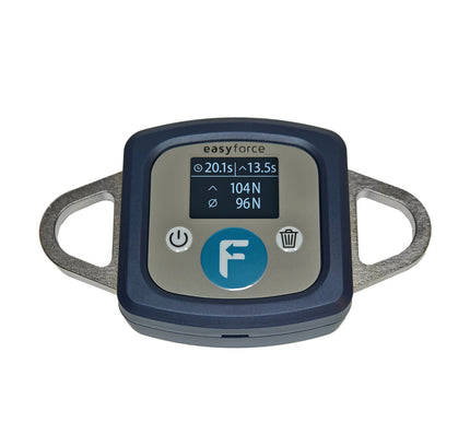 EasyForce Performance