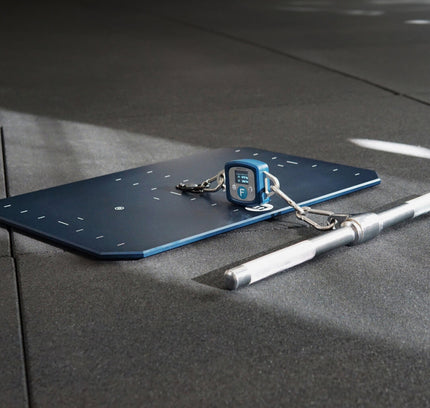 EasyForce Performance