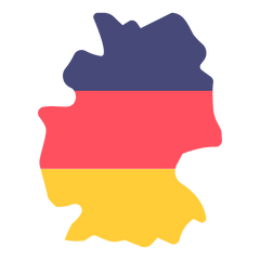 Germany