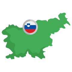 Slovenia
