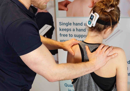 EasyAngle Standard Accessory Pack