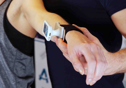 EasyAngle Standard Accessory Pack