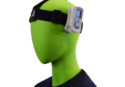 Digital Goniometer - EasyAngle®