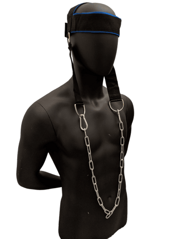 EasyForce Accessory Head Attachment